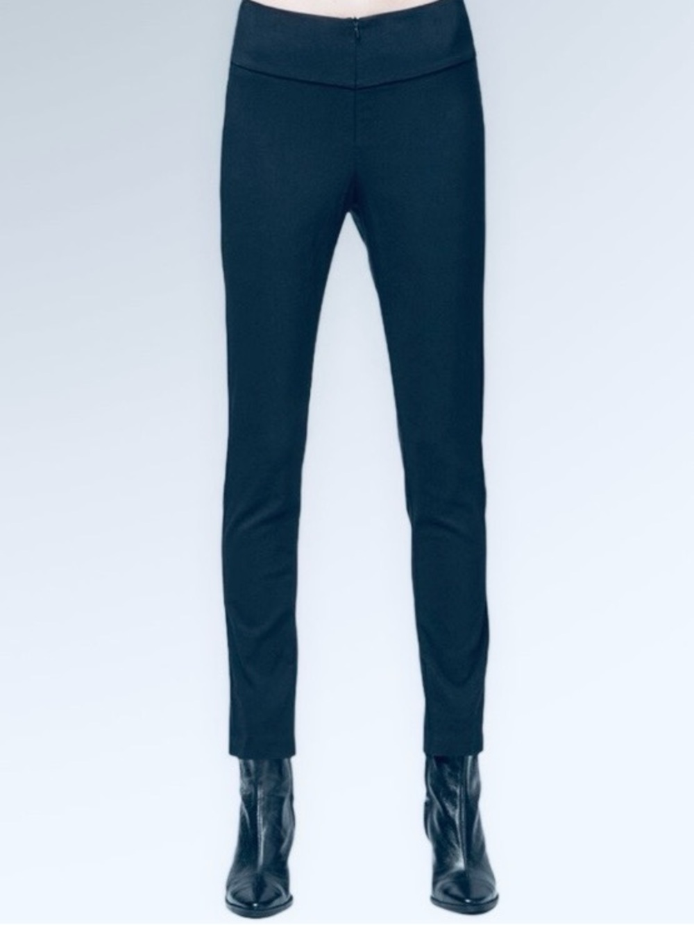 Porto Hudson Pants